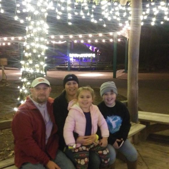 Meet your Posher, Jerome - Picture 1 of 1